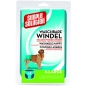 Preview: Simple_Solution_Waschbare_Windel_Hündin_XL_Zwärgehüsli Shop
