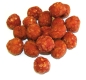 Preview: SwissDog/519415_SwissDog_Pouletbaellchen_150g_2_Zwärgehüsli-Shop.jpg