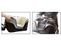 Preview: SwissPet_Transporttasche_Sleepyway_S_M_605494_605495_5_Zwärgehüsli-Shop