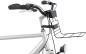 Preview: T13108_Hundekorb_Fahrradlenker_3_Zwaergehuesli-Shop.jpg