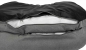 Preview: T38202_Trixie_Sofa_Dreamland_3_Zwaergehuesli-Shop.jpg