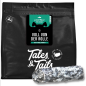 Preview: TalesTails/Tales_Tails_Fischhaut_Snack_1_Zwärgehüsli-Shop.png