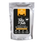 Preview: TalesTails/Tales_Tails_FishDish_Forelle_100g.jpg