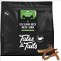 Preview: TalesTails/Tales_Tails_Lammsehne_Snack_2_Zwärgehüsli-Shop.png