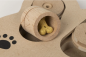 Preview: TrendPet_Intelli_Aktivspielzeug_1_Zwärgehüsli-Shop.png
