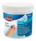 Preview: 29391_Trixie_Augenpflege_Einweg_Pads_Zwaergehuesli-Shop.png