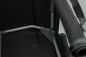 Preview: Trixie/39732_Trixie_Mobile_Kennel_S-M_3_Zwärgehüsli-Shop.png