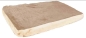 Preview: Trixie_37592_Blockkissen_Gino_2_Zwaergehuesli-Shop.jpg
