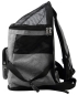Preview: Wouapy_Rucksack_grau_2_Zwaergehuesli-Shop.jpg