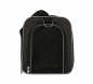 Preview: Wouapy_Tragetasche_2_Zwaergehuesli-Shop.jpg