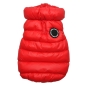 Preview: papd-jm1670_Puppia_ultralight_vest_2_Zwaergehuesl-Shop.jpg