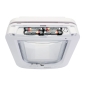 Preview: sureflap_microchip_Katzenklappe_weiss_7_Zwaergehhuesli-Shop.jpg