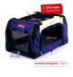Preview: swisspet-transportbox-traveler-605485_3_Zwärgehüsli Shop