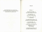 Preview: welpenschule_2