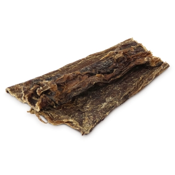 019.903_bePure_Angus_Schlundfleisch_Zwärgehüsli-Shop.jpg