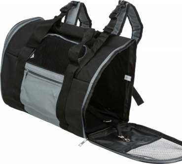 2882-Trixie_Rucksack_Connor_2_Zwaergehuesli-Shop.jpg