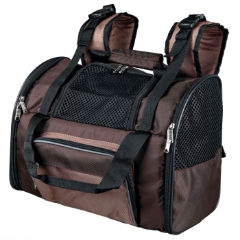 28871_trixie_rucksack_shiva_41x30x21cm_braun-beige_Zwaergehuesli-Shop.jpg