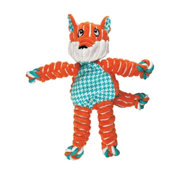 402017_Kong_Floppy_Knots_Fox_2_Zwaergehuesli-Shop.jpg