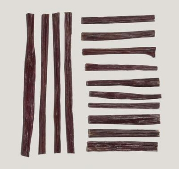 43826-lecky-piccoli-beef-sticks_2_Zwärgehüsli Shop