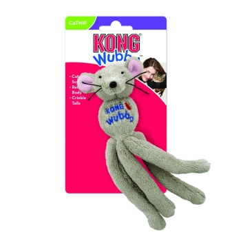 451114_Kong_Wubba_Maus_2_Zwaergehuesli-Shop.jpg