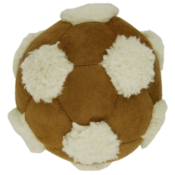523.307.8_afp_Lambswool_Cuddle_Footbal_braun_weiss_Zwaergehuesli-Shop.jpg