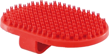 574122_swisspet_pflegestriegel_Zwaergehuesli-Shop.jpg