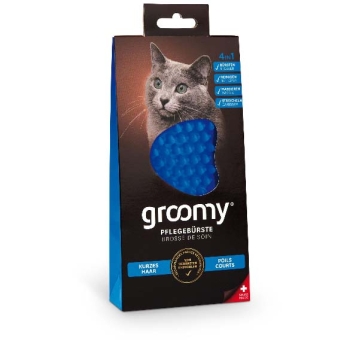 625024_Groomy_Pflegebuerste_Katze_Zwaergehuesli-Shop.jpg