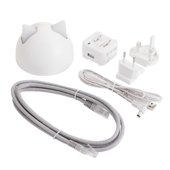 629215_sureflap_hub_2_Zwaergehuesli-Shop.jpg