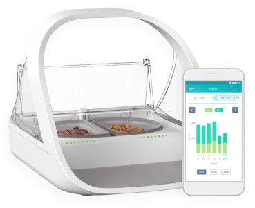 629553_SurePetCare_SureFeed_Futterautomat_Connect_1_Zwaergehuesli-Shop.png