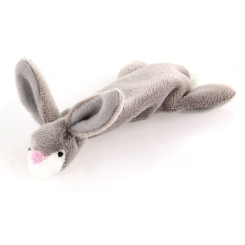 646456_swisspet_Raschelhase_Zwaergehuesli-Shop.jpg