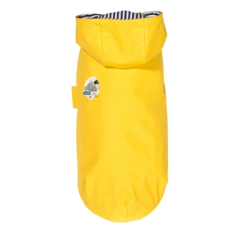 66481_Bobby_Regenmatel_Leo_1_Zwaerghuesli-Shop.jpg