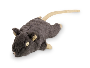 67568_Nobby__Katzenspielzeug_Zwaergehuesli-Shop.jpg
