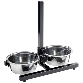 91345_Hundebar_Basic_2.7lt_Wassernapf_2_Zwärgehüsli_Shop.jpg