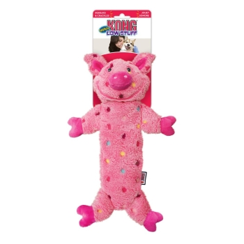 942116_Low_Stuff_Monkey_1_Zwaergehuesli-Shop.jpg