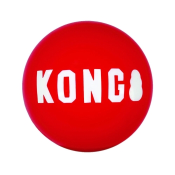 947614_Kong_signature_ball_small_klein_2_Zwaergehuesli-Shop.jpg
