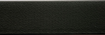 BioThane_ultra_thin_schwarz-Schleppleine_Zwärgehüslli-Shop