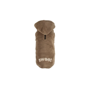 Bobby/Bobby_Pull_Sweet_1_Zwärgehüsli-Shop.jpg