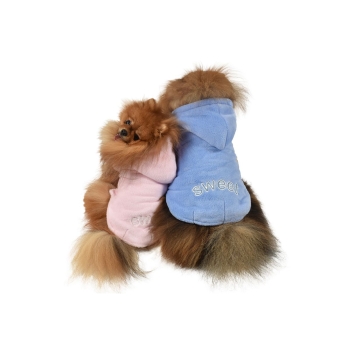 Bobby/Bobby_Pull_Sweet_7_Zwärgehüsli-Shop.jpg