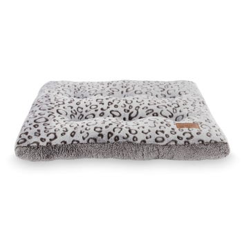 Bussinescom/5220139_Freezack_Matress_Zwärgehüsli-Shop.jpg