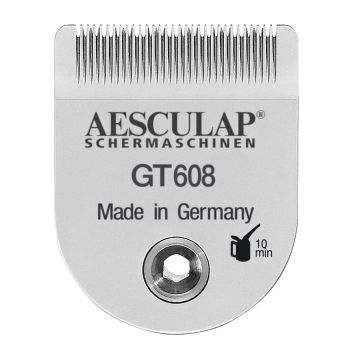 Bussinescom/Aesculap_Scherkopf_GT608_Zwärgehüsli-Shop.jpg