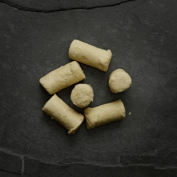 Canagan Huhn Leckerli