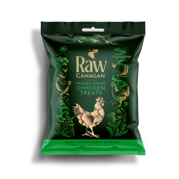 Canagan/014063_Canagan_Freeze_Dried_Chicken_Treats_Zwärgehüsli-Shop.png
