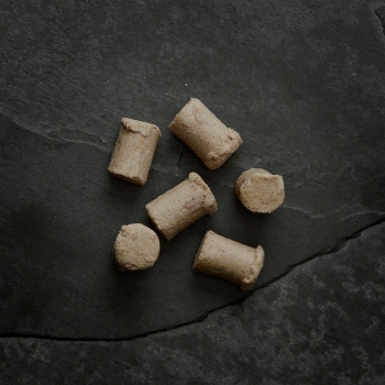 Canagan/014124_Canagan_Freeze_Dried_Lamb_Treats_Zwärgehüsli-Shop.png