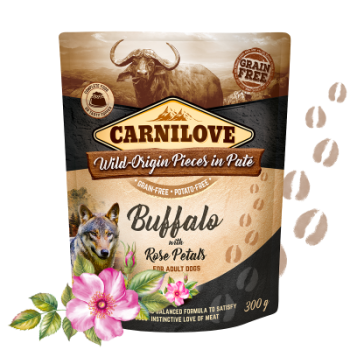 Carnilove/Carnilove_Buffalo_Rose_Petals_Nassfutter.png