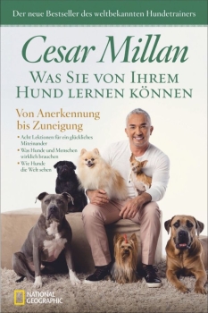 Cesar_Milan__Was_Sie_von_Ihrem_Hund_Lernen_Zwärgehüsli-Shop.jpg