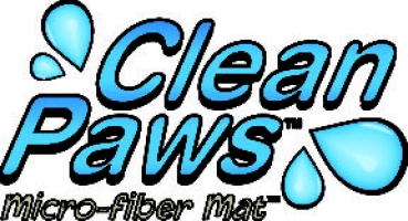 Clean-Paws-Mat_Zwaergehuesli-Shop_1.jpg