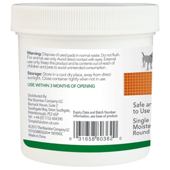 Clean_Eye_Round_Pads_Augenreinigungs_Pads_Zwärgehüsli-Shop