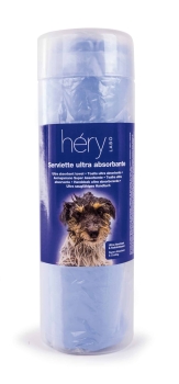 Hery_Serviette_Ultra_Absorbante_Zwärgehüsli-Shop.jpg