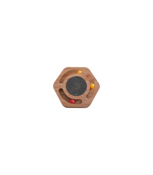 Wouapy_Hexagon_Katzenspielzeug_1_Zwärgehüsli-Shop.jpg