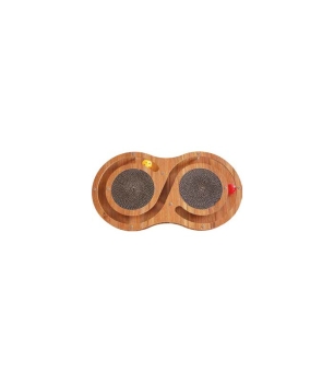 Wouapy_Hexagon_Katzenspielzeug_2_Zwärgehüsli-Shop.jpg
